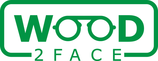 Wood2face